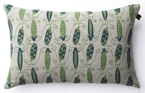 Cushion